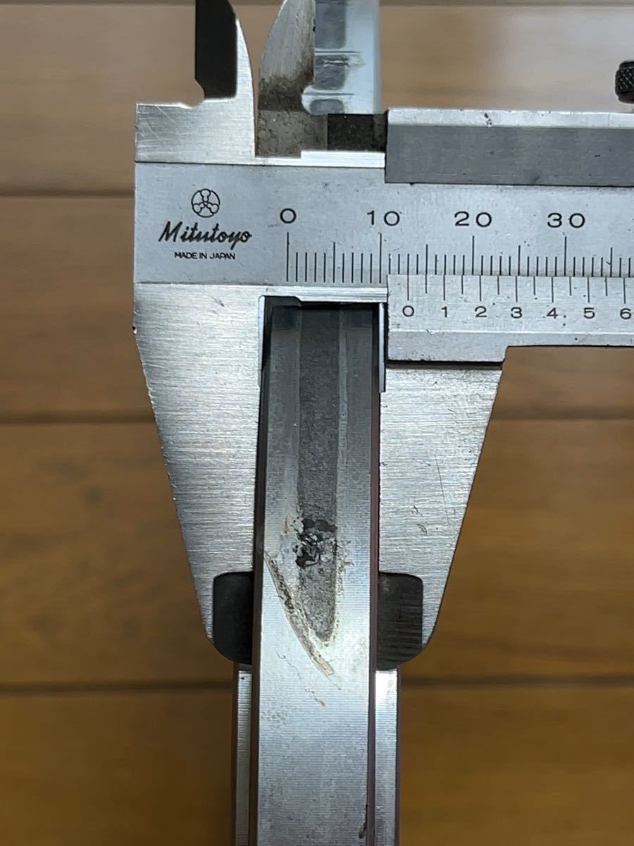 モンキーやダックス,シャリーやエイプ ホイールスペーサー7.5mm