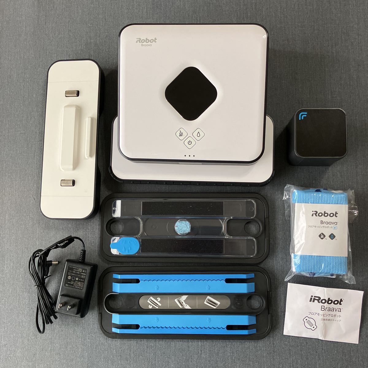 i-img1200x1200-1779545077861tn4e65