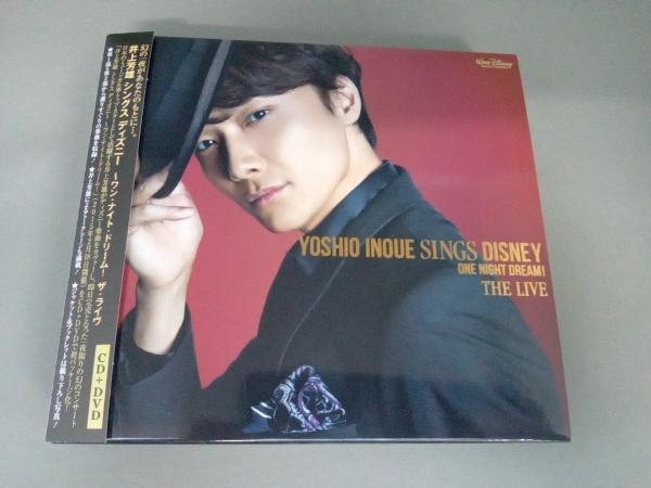 Sings Disneyの値段と価格推移は 51件の売買情報を集計したsings Disneyの価格や価値の推移データを公開