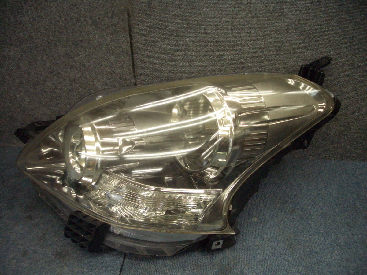 ラクティス | NCP100の中古車を探すならグーネット Ｇ ラクティス型式：DBA-NCP100（トヨタ）のクルマカタログ｜中古車の ラクティス（トヨタ）の価格・スペック情報{平成17年10月 NCP100 型式:DBA-NCP100｜ラクティス(トヨタ)の総合情報 グーネット TOYOTA(トヨタ) 適合表 ラクティスのホイールサイズ [DBA-NCP100] 2WD・CVT・G (101956 H22.11～H26.04