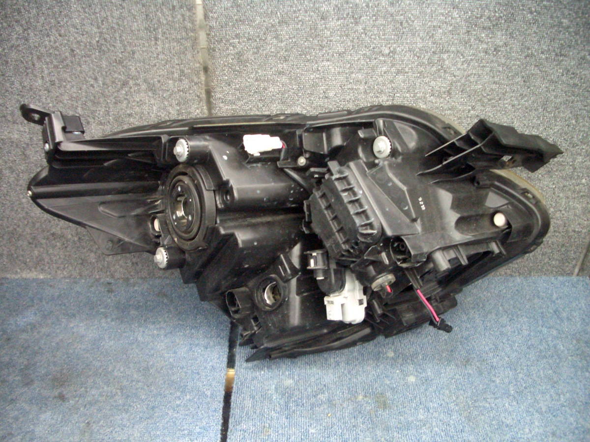 ラクティス | NCP100の中古車を探すならグーネット Ｇ ラクティス型式：DBA-NCP100（トヨタ）のクルマカタログ｜中古車の ラクティス（トヨタ）の価格・スペック情報{平成17年10月 NCP100 型式:DBA-NCP100｜ラクティス(トヨタ)の総合情報 グーネット TOYOTA(トヨタ) 適合表 ラクティスのホイールサイズ [DBA-NCP100] 2WD・CVT・G (101956 H22.11～H26.04