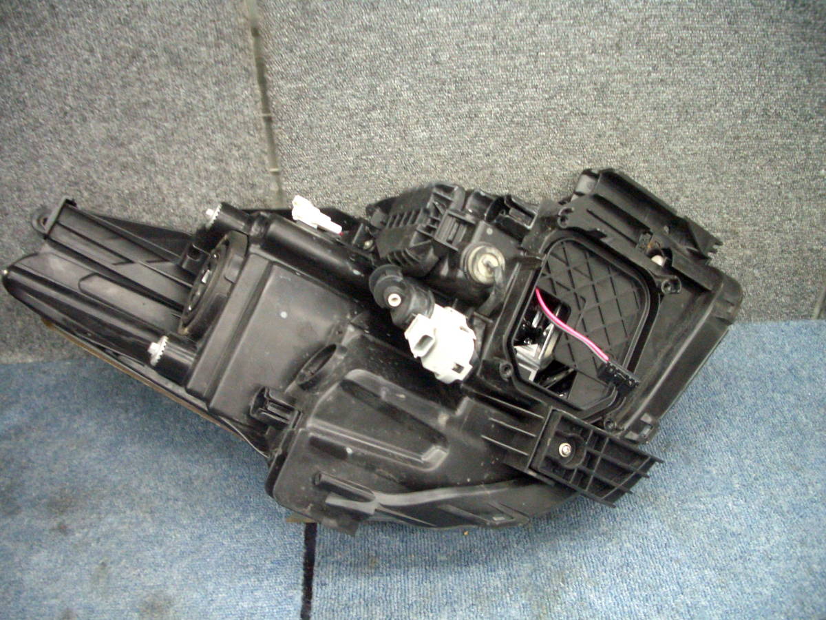 ラクティス | NCP100の中古車を探すならグーネット Ｇ ラクティス型式：DBA-NCP100（トヨタ）のクルマカタログ｜中古車の ラクティス（トヨタ）の価格・スペック情報{平成17年10月 NCP100 型式:DBA-NCP100｜ラクティス(トヨタ)の総合情報 グーネット TOYOTA(トヨタ) 適合表 ラクティスのホイールサイズ [DBA-NCP100] 2WD・CVT・G (101956 H22.11～H26.04