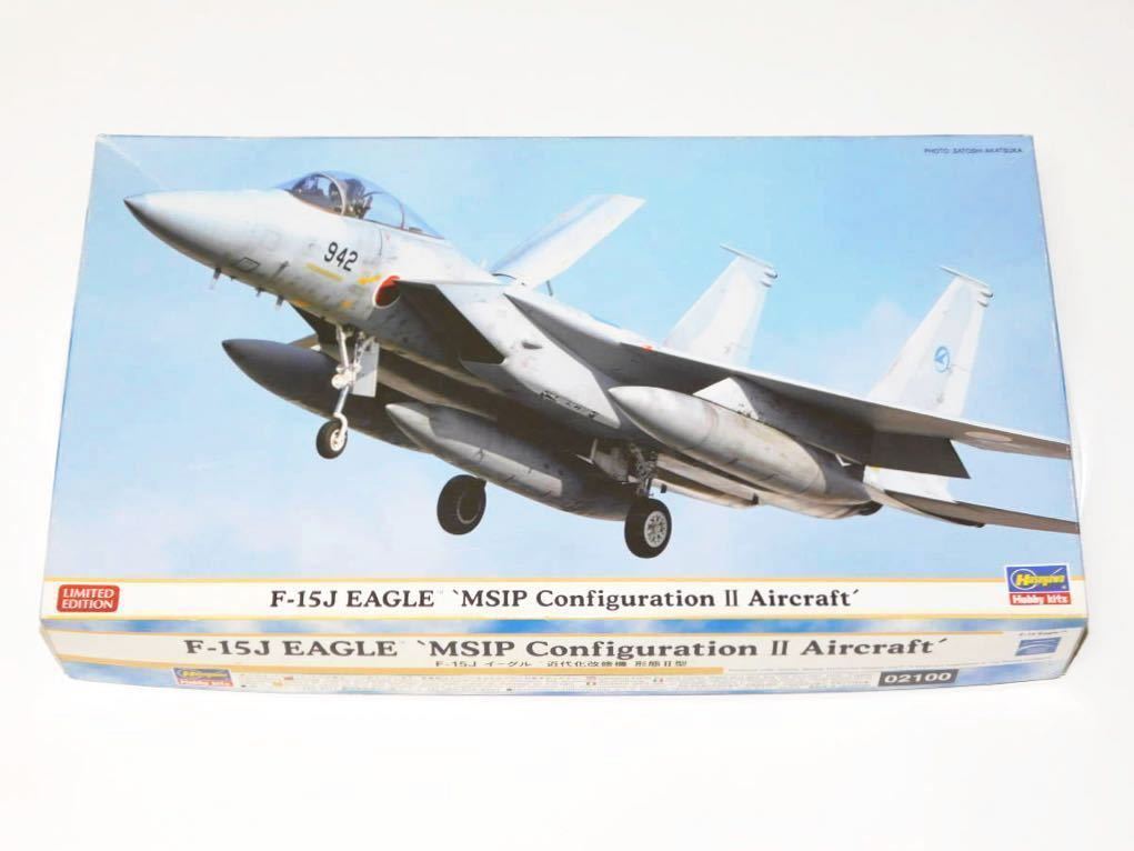 ○技MIX 1/144 AC01 航空自衛隊 F-15J 第201飛行隊 千歳基地 送料無料