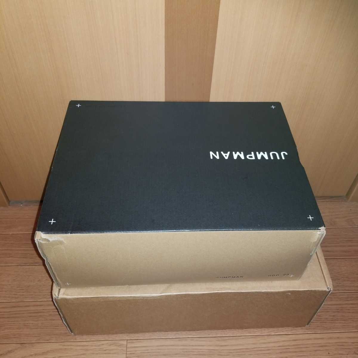 JORDAN MAX 200 QS 0 Max Jordan Germaine .com CD6105-101