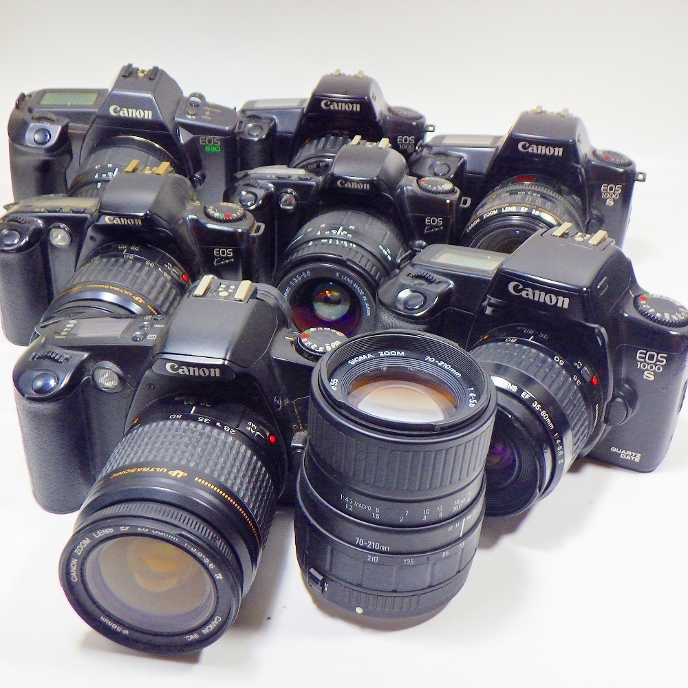 Canon おまとめ 【公式通販】