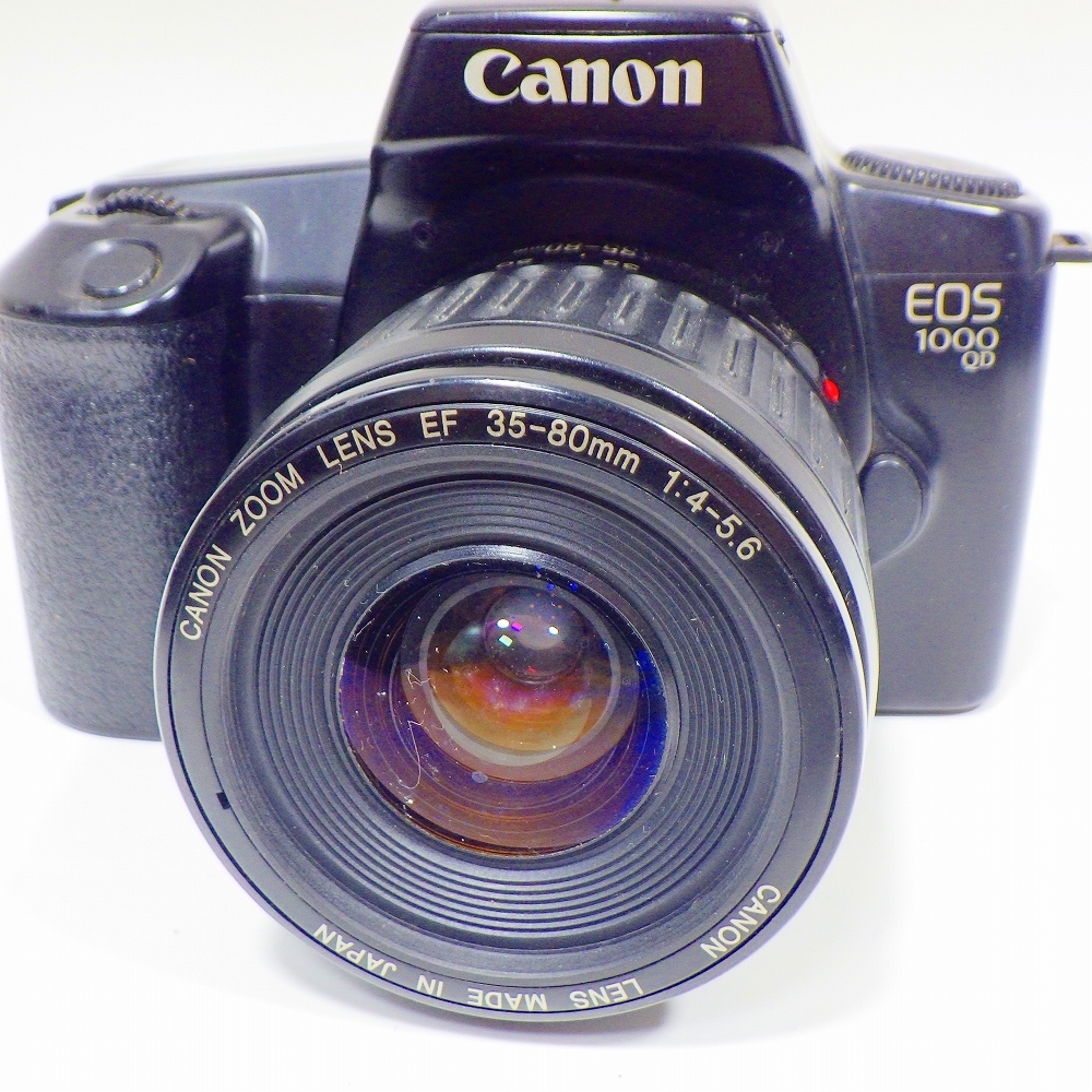 canon様♡おまとめ専用 Canon おまとめ 【公式通販】