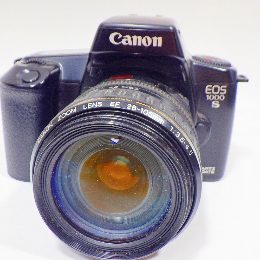 Canon おまとめ 【公式通販】