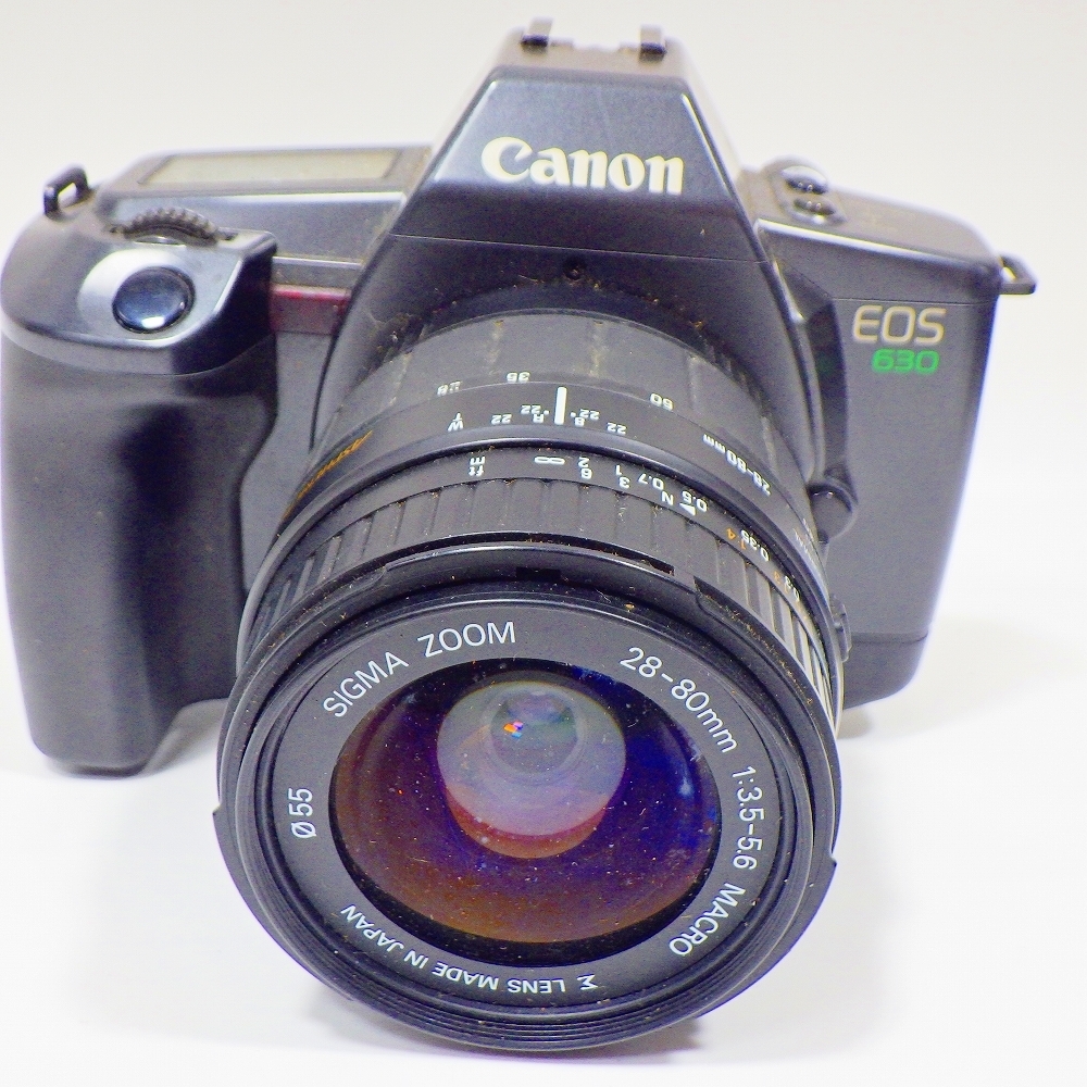 Canon おまとめ 【公式通販】