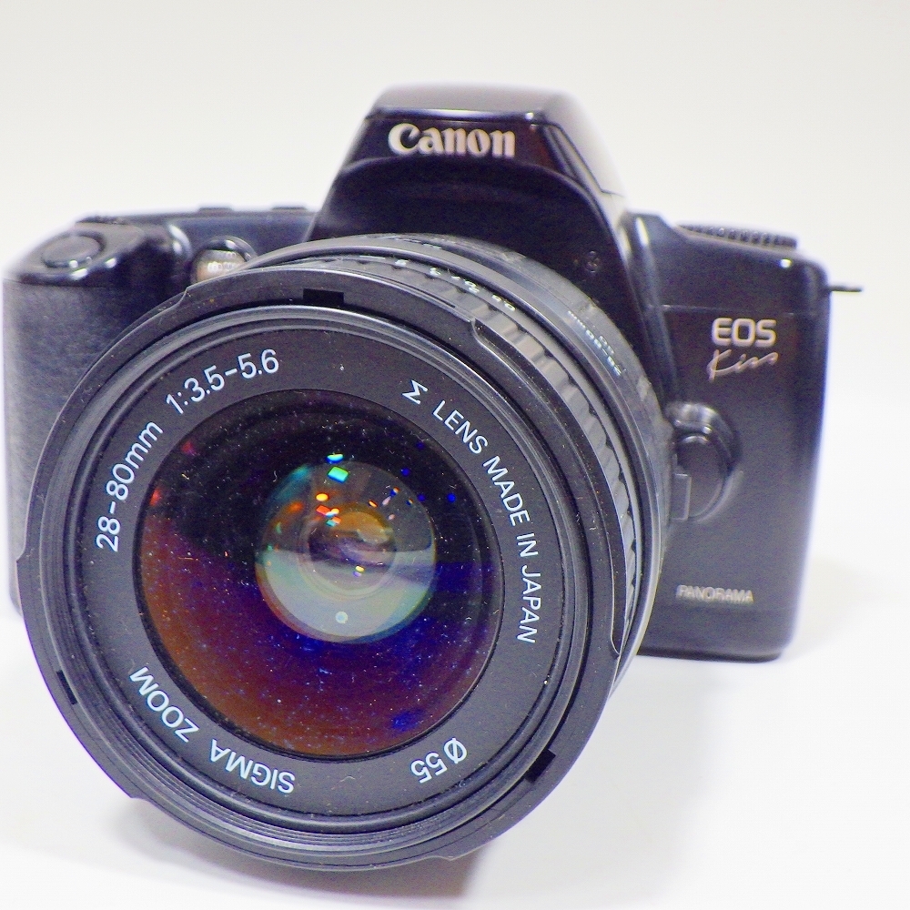 Canon おまとめ 【公式通販】