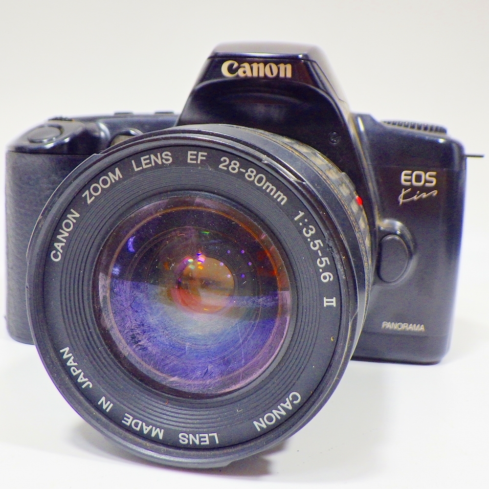 Canon おまとめ 【公式通販】