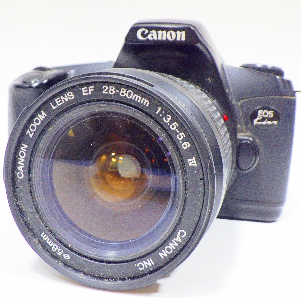 Canon おまとめ 【公式通販】