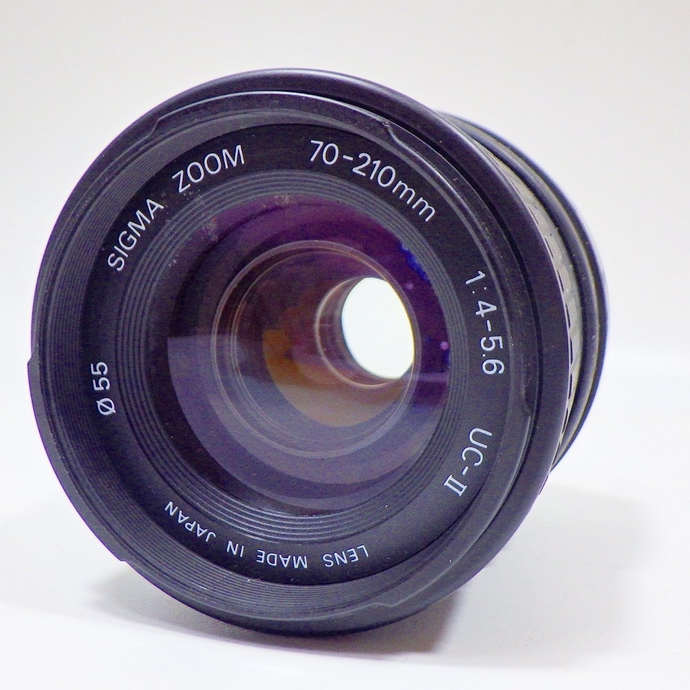 Canon おまとめ 【公式通販】