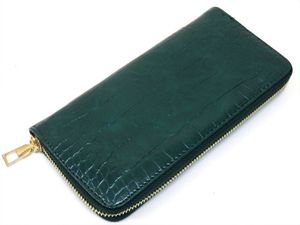 長財布 レディース 深緑の値段と価格推移は 10件の売買情報を集計した長財布 レディース 深緑の価格や価値の推移データを公開