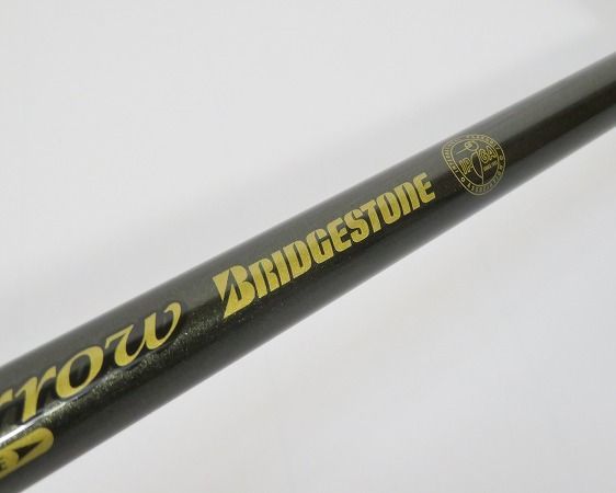 19☆格安スタート【パークゴルフクラブ】IPGA認定品 BRIDGESTONE 