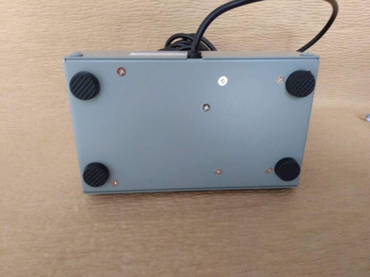 三鶯重工 Yahoo!オークション OHC-PC01A 鉄道運転シュミレ-タ-⽤ 「ohc 