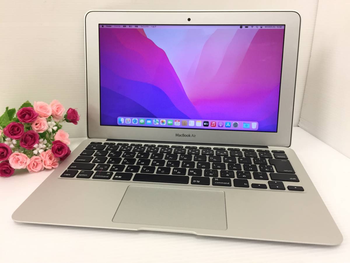 MacBook Pro M1 13㌅ 16GB 512GB 充放電171回 MacBook Pro M1 16GB