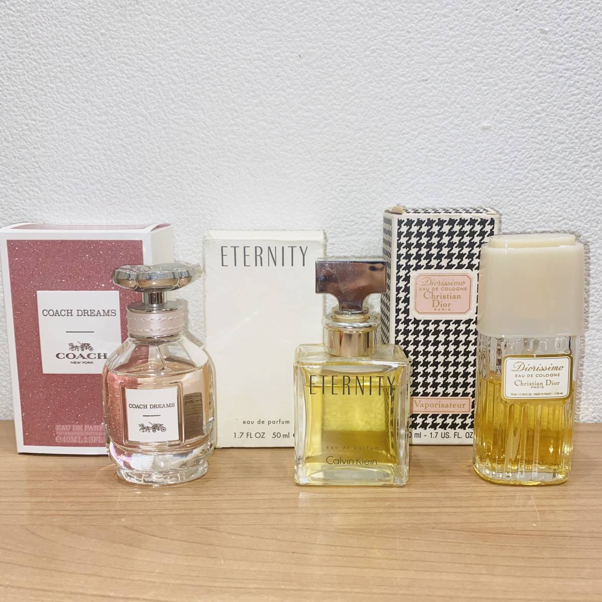 CHANEL 香水etc まとめ売り CHANEL 香水etc まとめ売り 【公式通販】