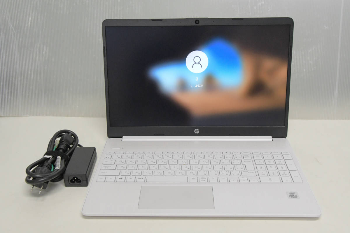 FUJITSU FMVA42JB LIFEBOOK AH42/J win8 ジャンク 10/29① 得価，送料