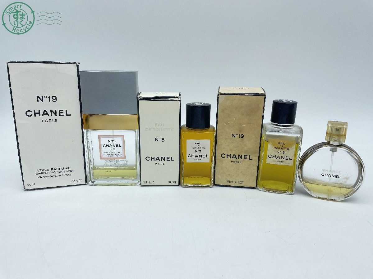 CHANEL 香水 まとめ売り 09212407 ◇ 香水 まとめ売り 24点 CHANEL シャネル ディオール