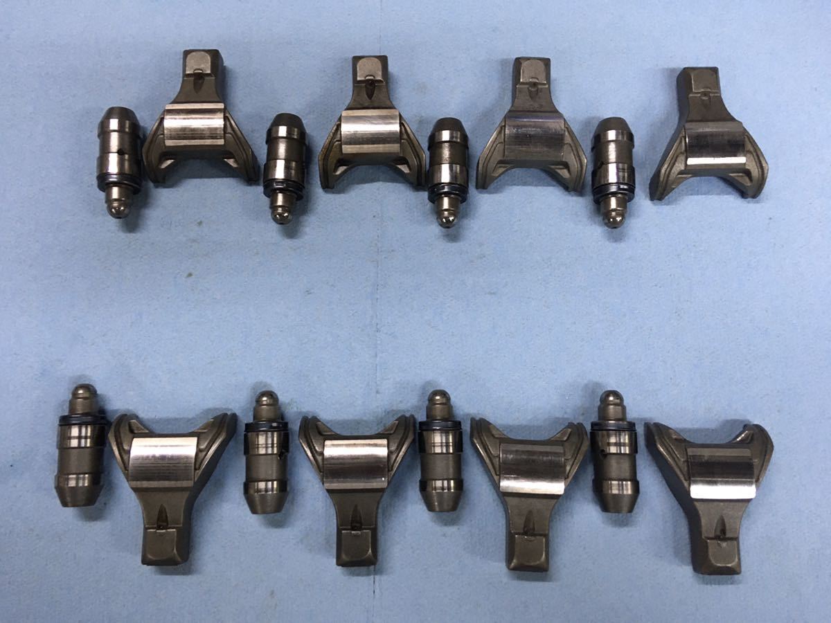 SR20 ターボ、NA ラッシュアジャスター一台分 【公式通販】