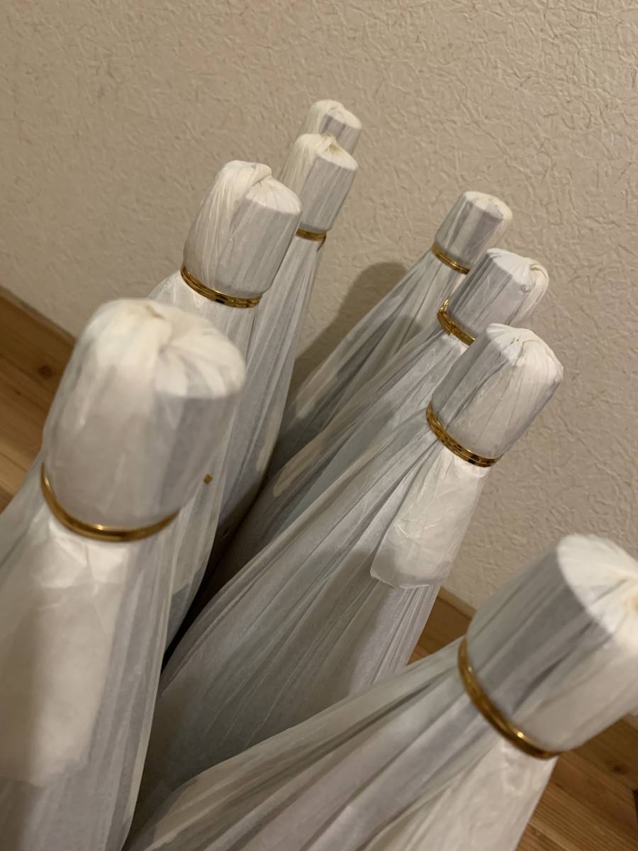 100円～【新品】【送料無料】 焼酎 森伊蔵1.8L×8本セット 未開栓 1800ml やや訳アリ_3