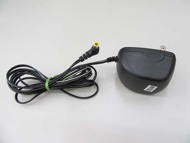 Pioneer Acアダプターの値段と価格推移は 1 5件の売買情報を集計したpioneer Acアダプターの価格や価値の推移データを公開