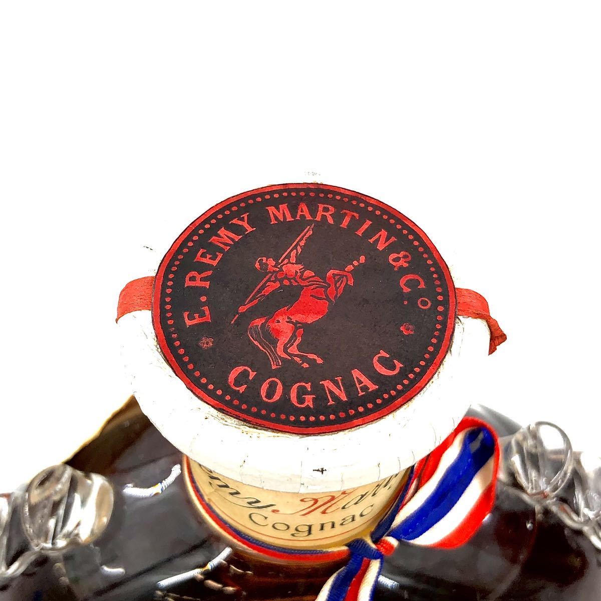 Y-13 未開栓 REMY MARTIN レミーマルタン ルイ13世 VERY OLD ベリー