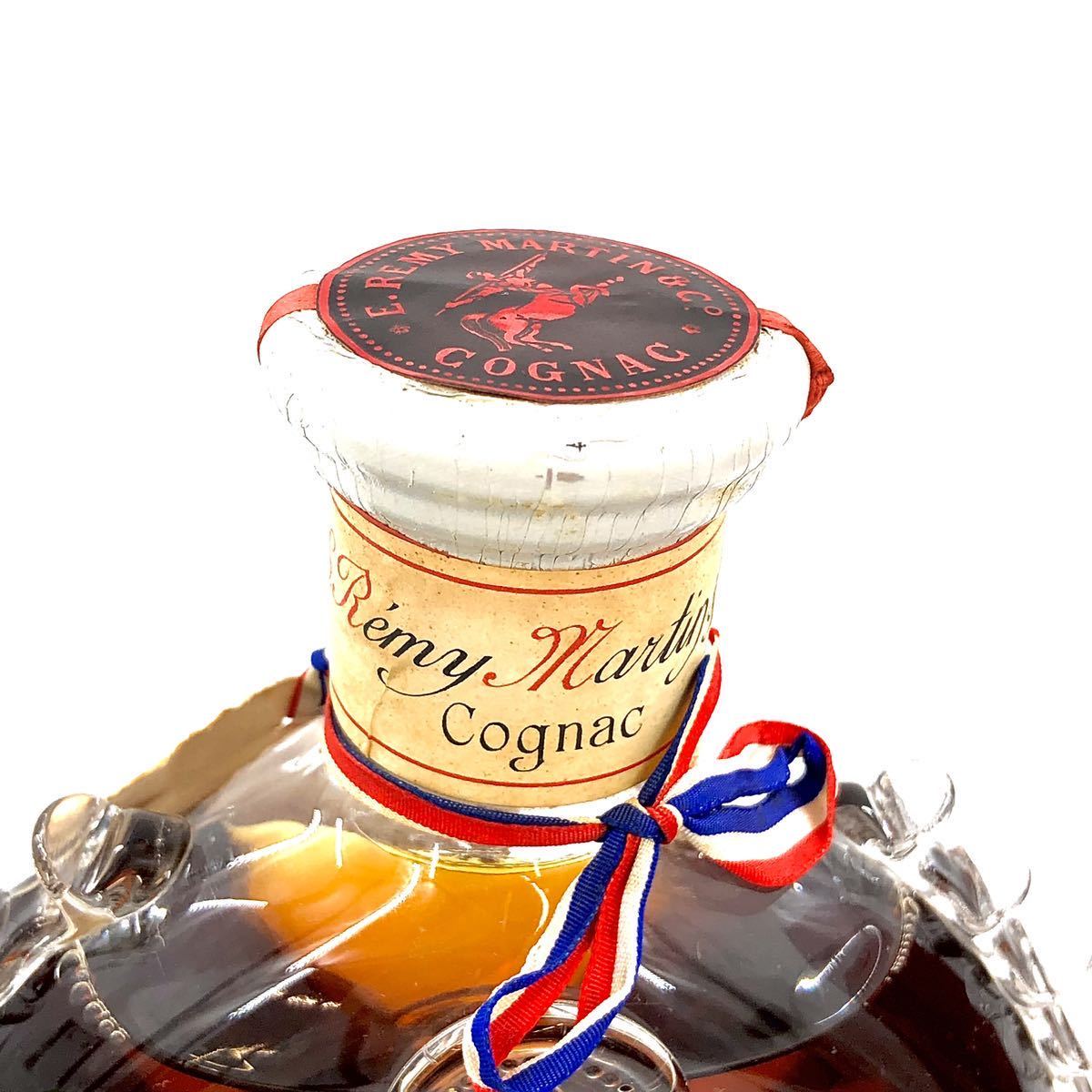 Y-13 未開栓 REMY MARTIN レミーマルタン ルイ13世 VERY OLD ベリー