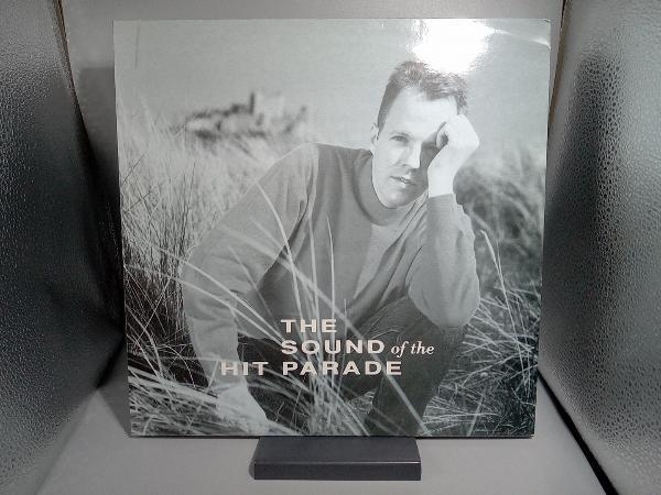 新作入荷，セール LP盤 THE SOUND of the HIT PARADE(その他)｜売買されたオークション情報、yahooの商品情報をアーカイブ公開 - オークファン H