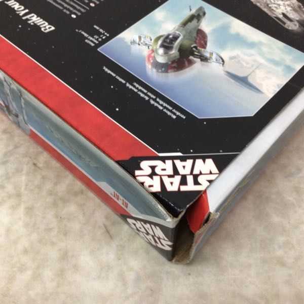 1円～ レベル イージーキット STAR WARS AT-AT 【公式通販】