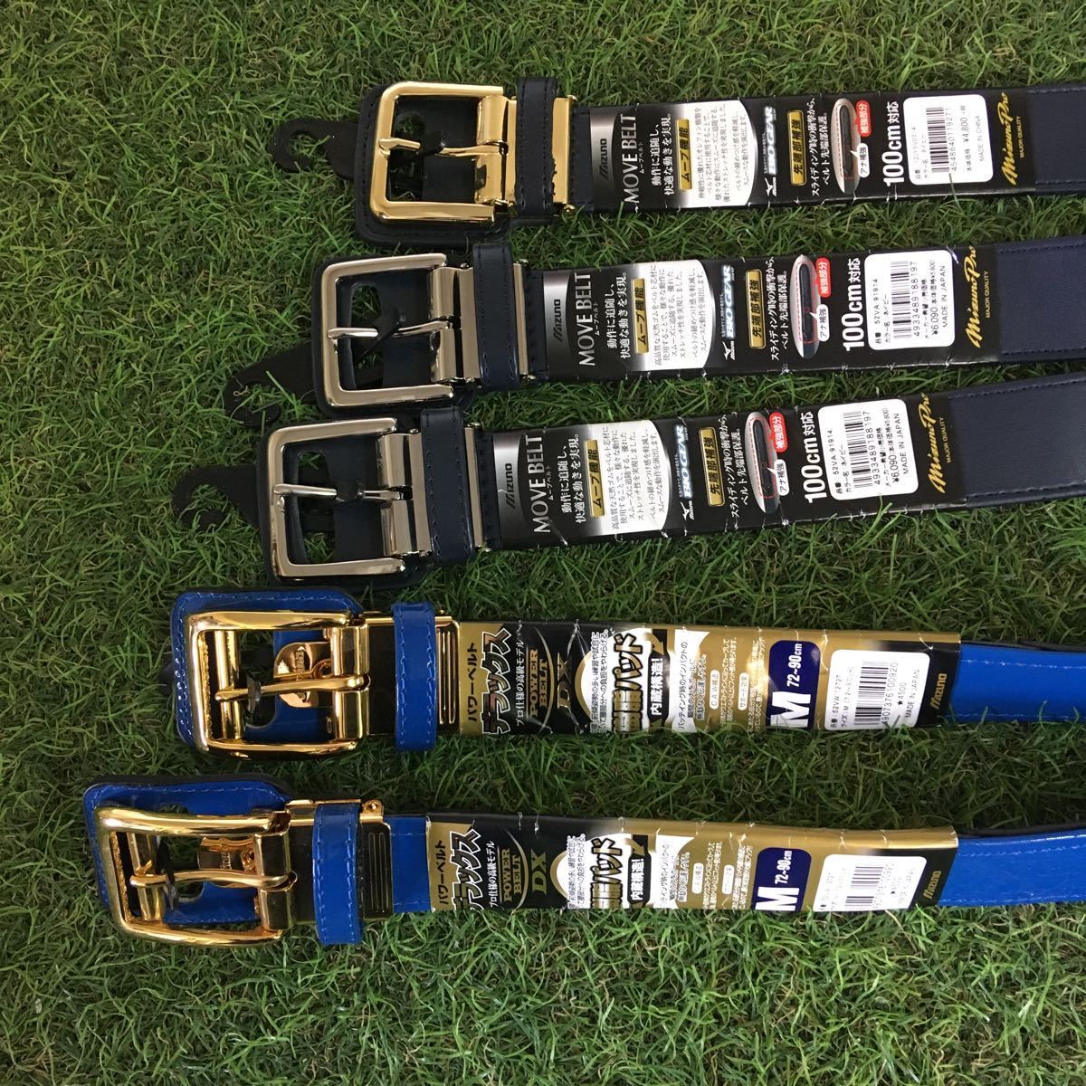 仰木彬 オリックスブルーウェーブ バファローズ 直筆サインボール レア