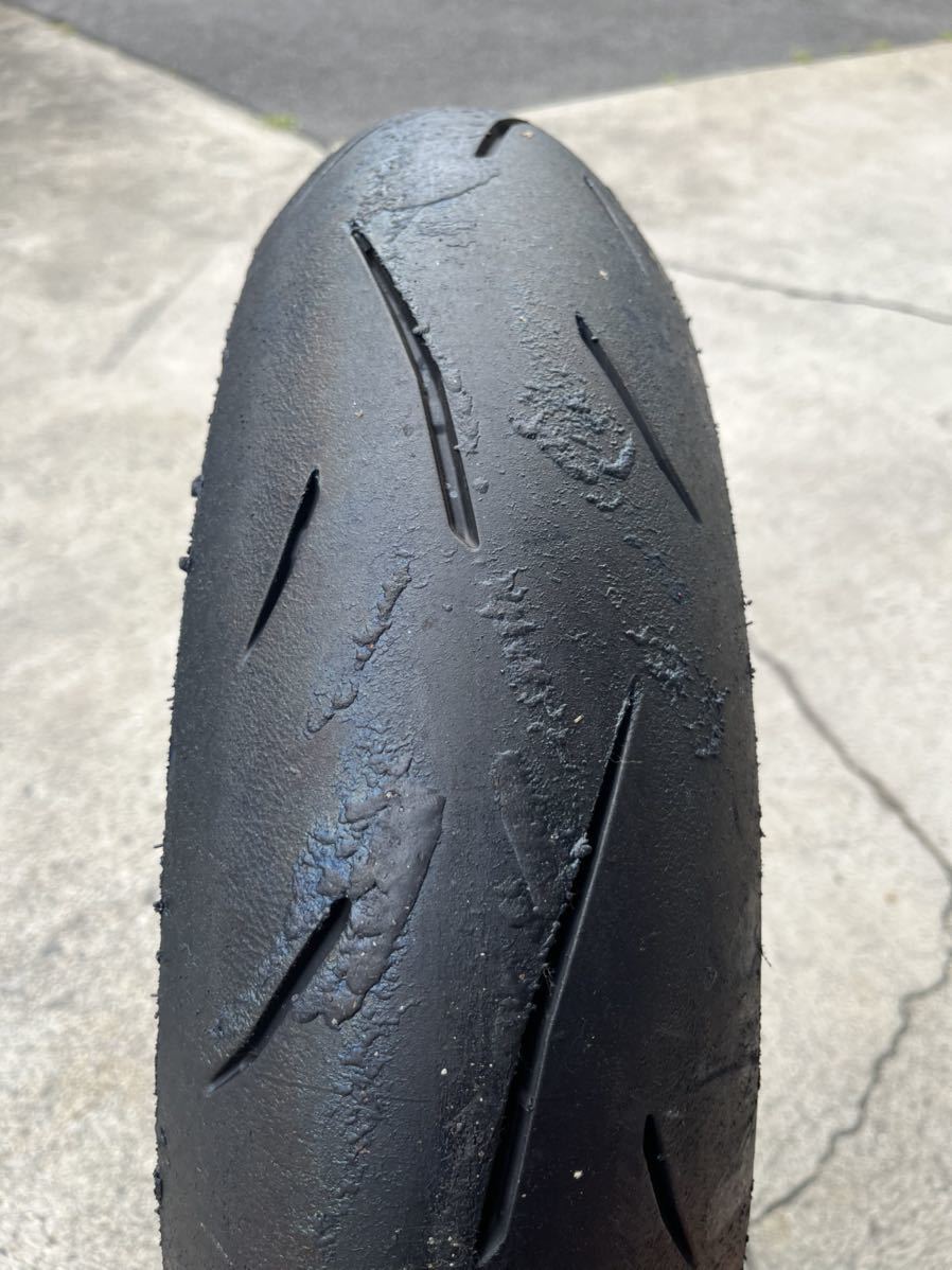 DUNLOP SPORTMAX α-13SP 前後タイヤ１セット DUNLOP ダンロップ SPORTSMAX α-13SP 前後セット 【公式直販】サイト