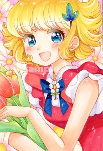 二次創作のヤフオク の相場 価格を見る ヤフオク の二次創作のオークション売買情報は32件が掲載されています