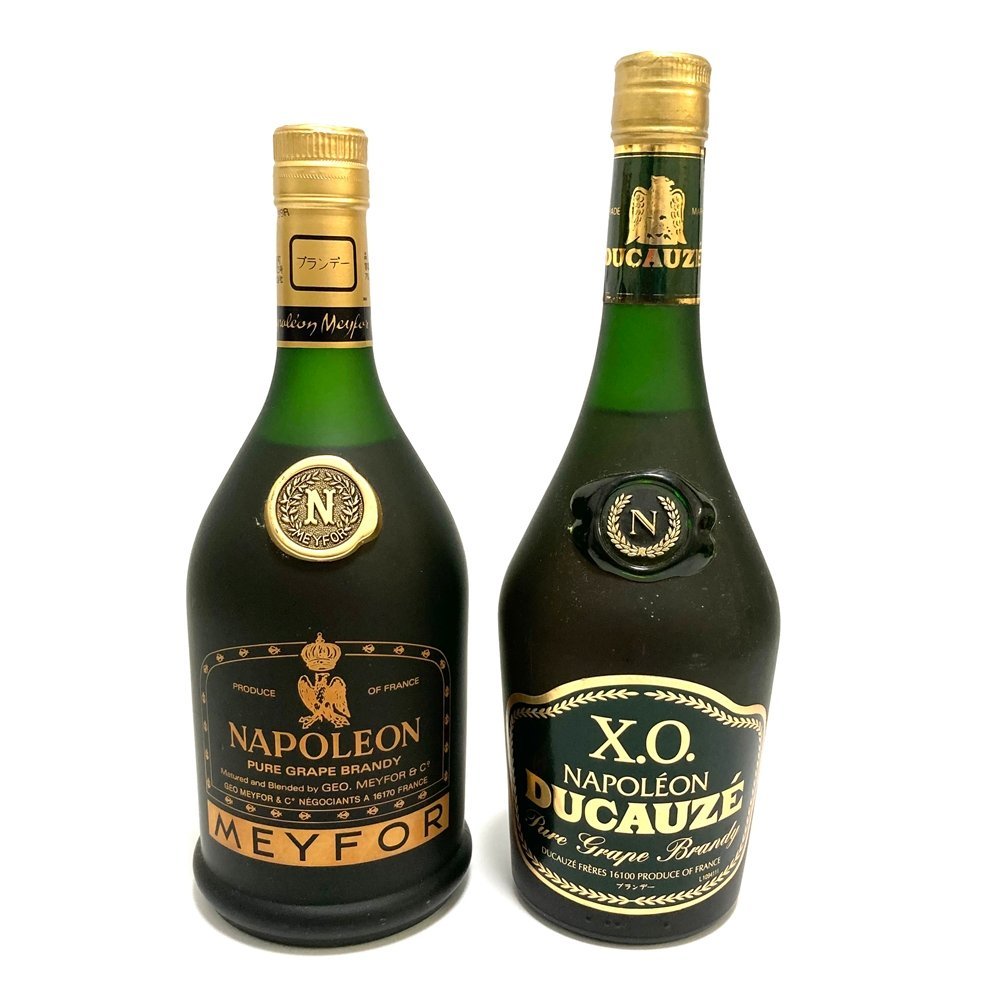 ザ マッカラン エステートリザーヴ 45.7度 700ml MACALLAN ESTATE