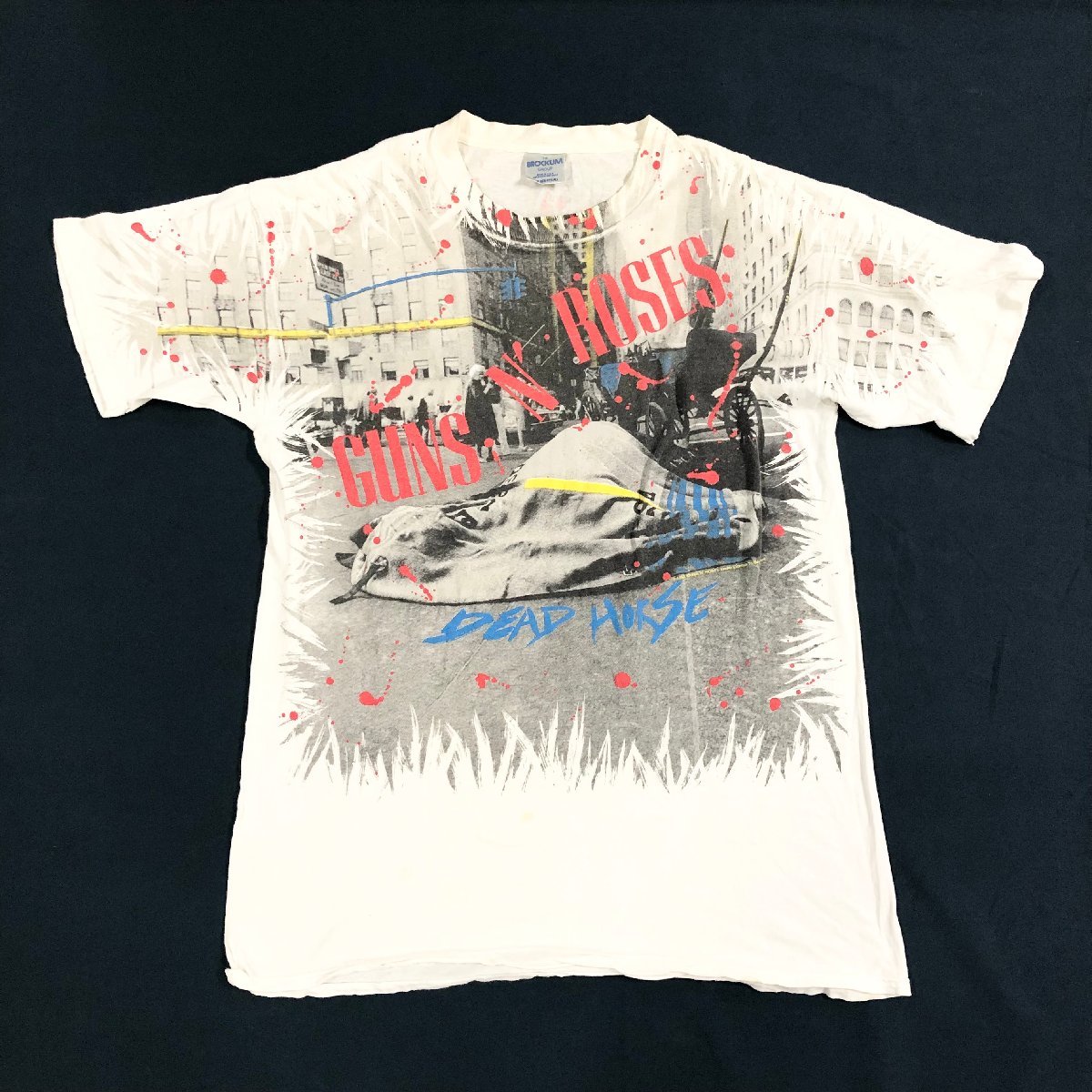 trattoria menu. 公式通販 0 アナログ&CD盤&Tシャツ Trattoria