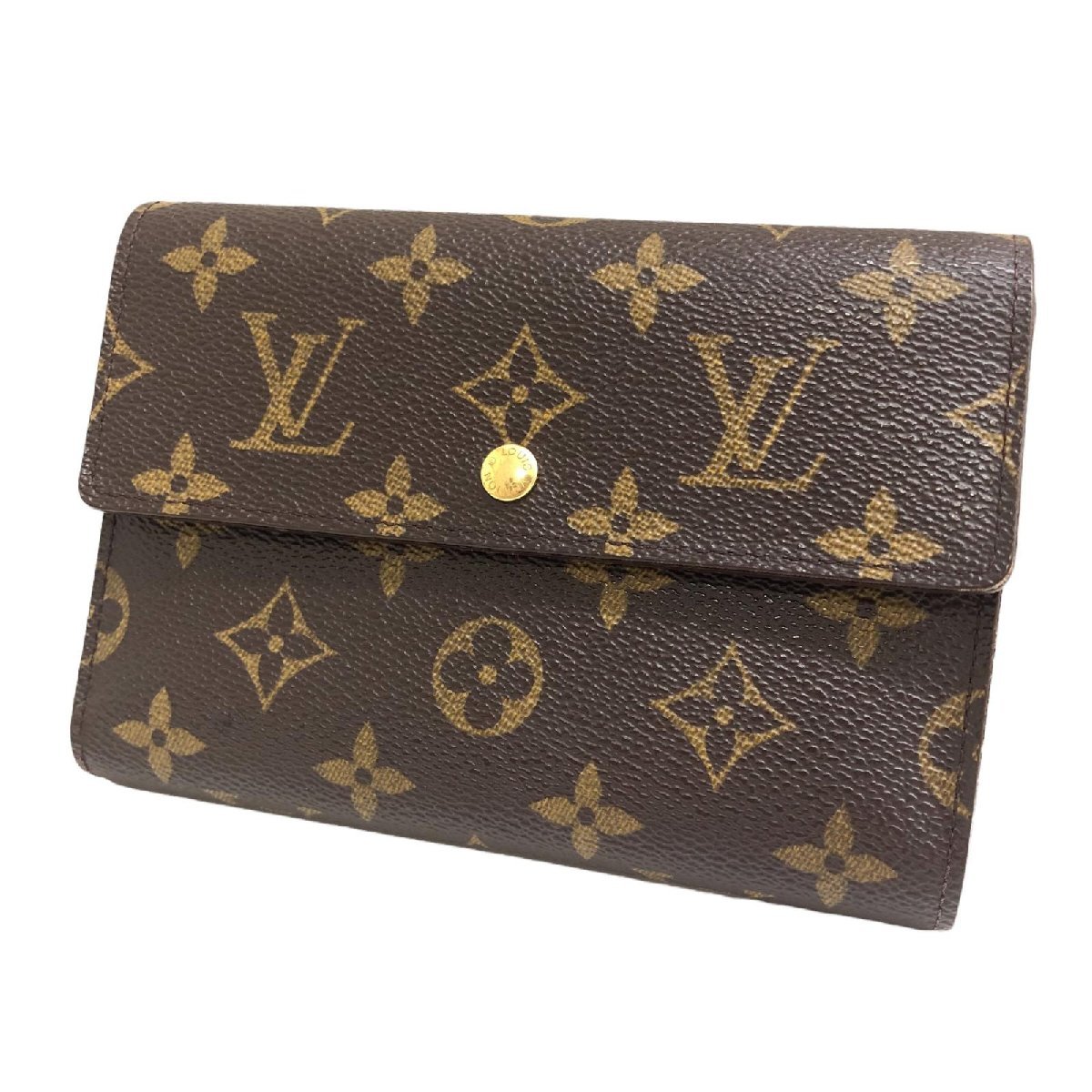 louis-vuitton-zippy-wallet--M42616_PM2_Front%20view