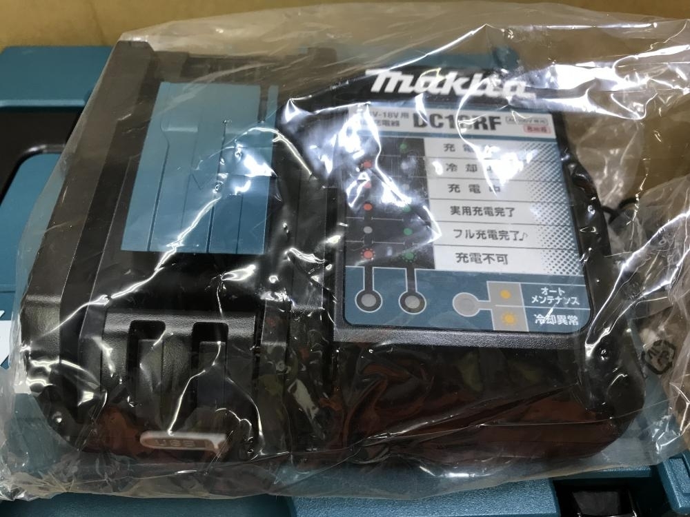 CS553DRGXS | 充電式チップソーカッタ マキタ 150mm 18V マキタ(Makita) マキタの充電式チップソーカッターCS553DRGXをお売り頂きました 150ミリ充電式チップソーカッタ 1台（直送品 マキタ(makita) CS553DZ 充電式チップソーカッター CS553DZS マキタ（makita） ポイント10倍マキタ