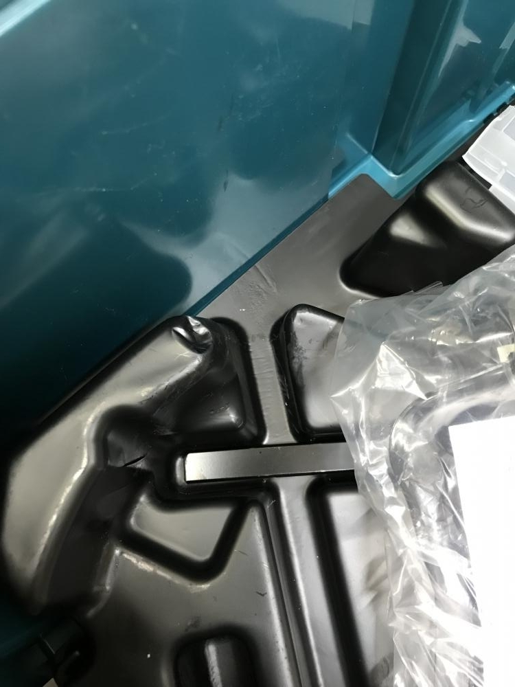 CS553DRGXS | 充電式チップソーカッタ マキタ 150mm 18V マキタ(Makita) マキタの充電式チップソーカッターCS553DRGXをお売り頂きました 150ミリ充電式チップソーカッタ 1台（直送品 マキタ(makita) CS553DZ 充電式チップソーカッター CS553DZS マキタ（makita） ポイント10倍マキタ
