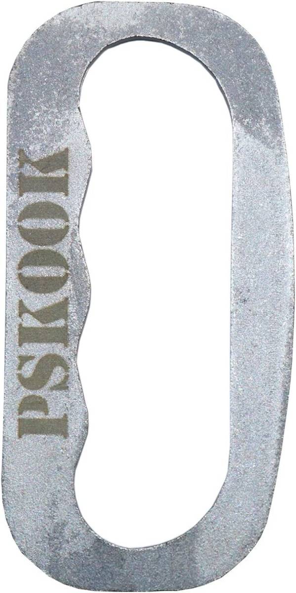 3.PSKOOK 火打鎌 (火打ち鎌) 火打金 (火打ち金) 火打石 (火打ち石) 火吹き棒 火打ち石セット たいまつ 松明 火起_1