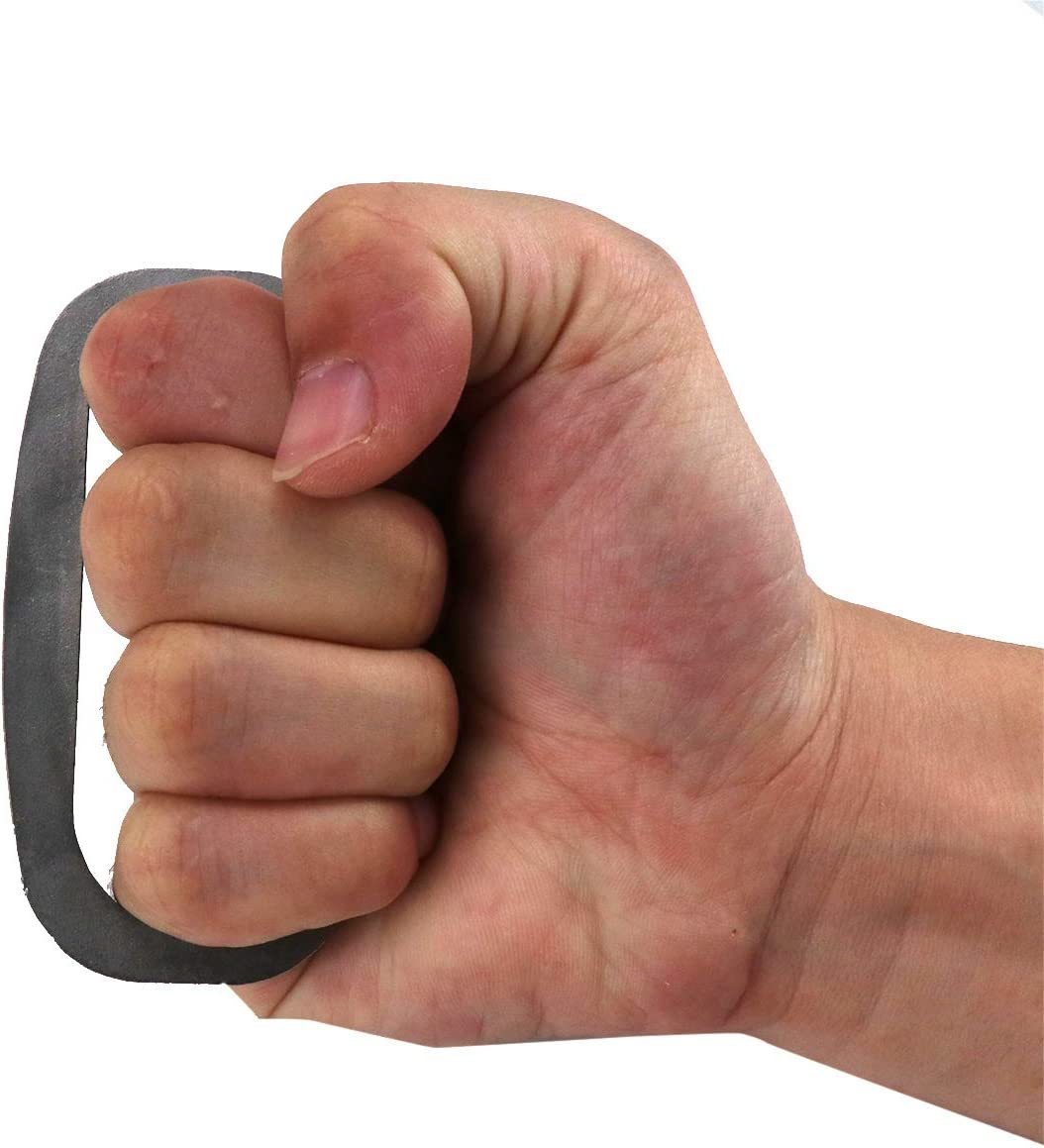 3.PSKOOK 火打鎌 (火打ち鎌) 火打金 (火打ち金) 火打石 (火打ち石) 火吹き棒 火打ち石セット たいまつ 松明 火起_4