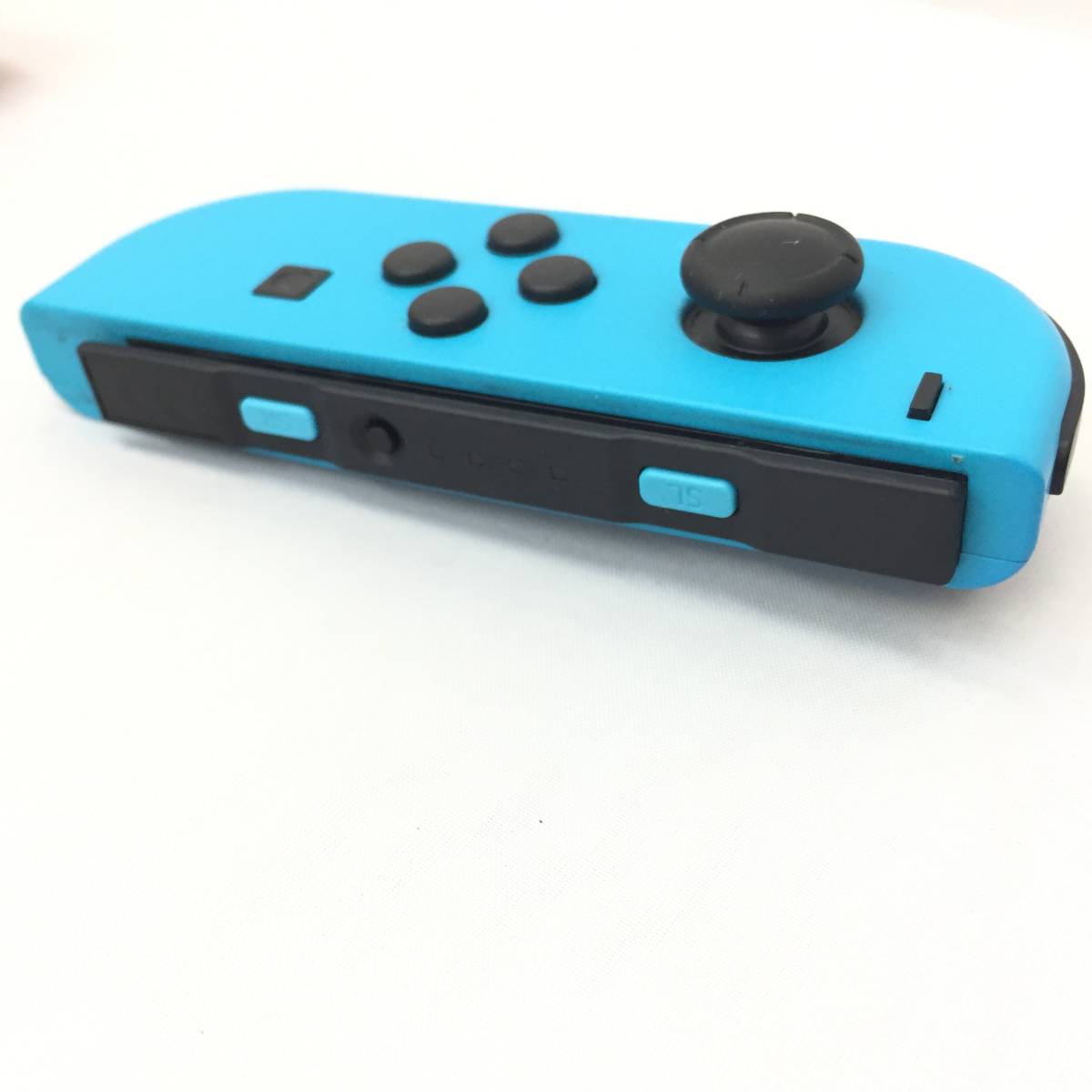 ジャンク Switch Joy-Con 5点セット ジョイコン Joy-Con Nintendo