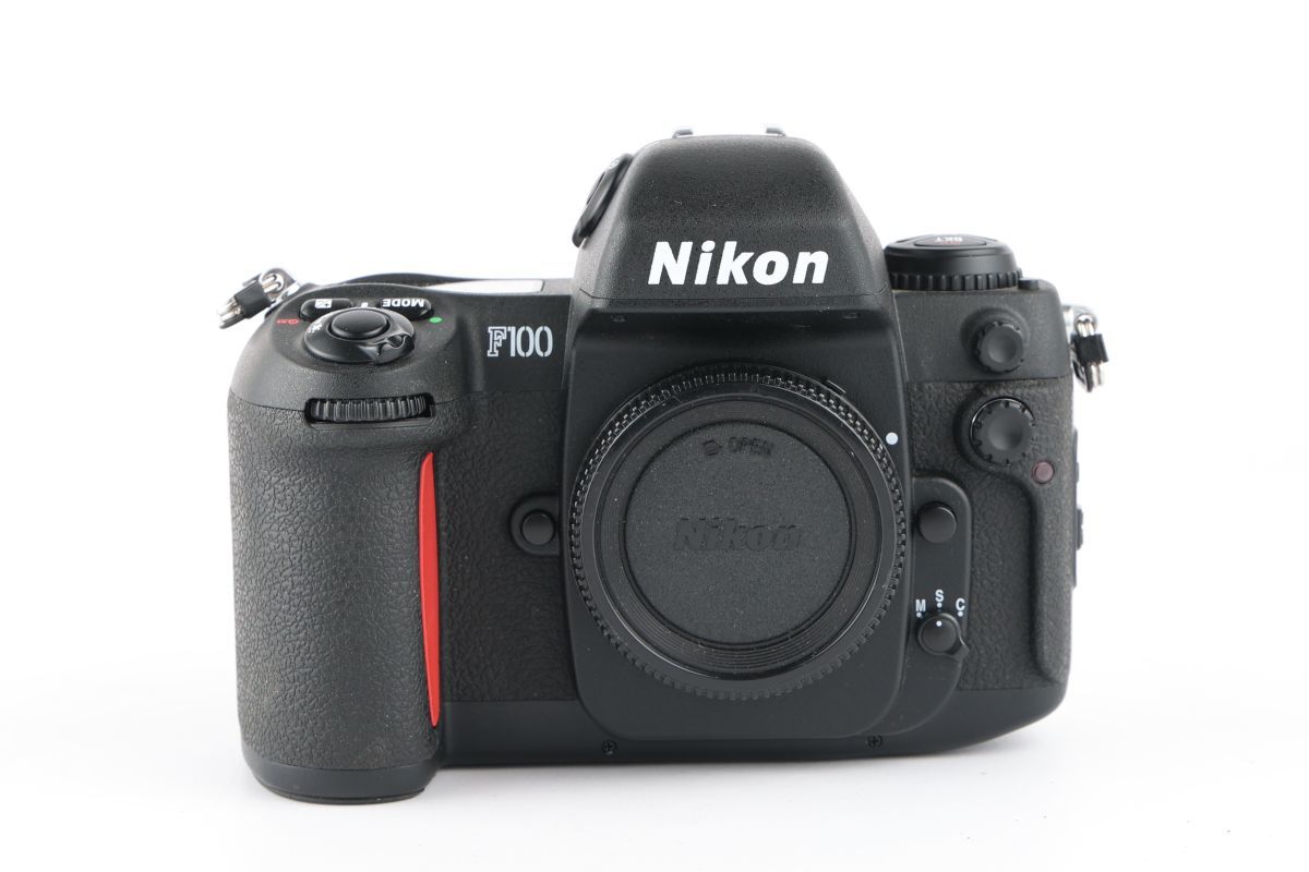 ★美品★ニコンF2 フォトミック DP-1 ボディ / Ai-S NIKKOR ☆美品☆ ニコン NIKON F2 フォトミック DP-1 ボディ シルバー ⁄ Ai-S