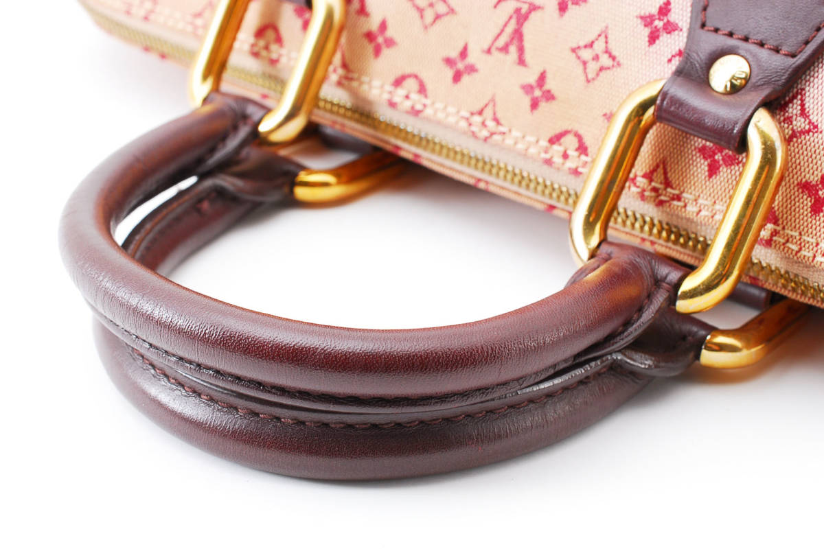 o1064748458.5
