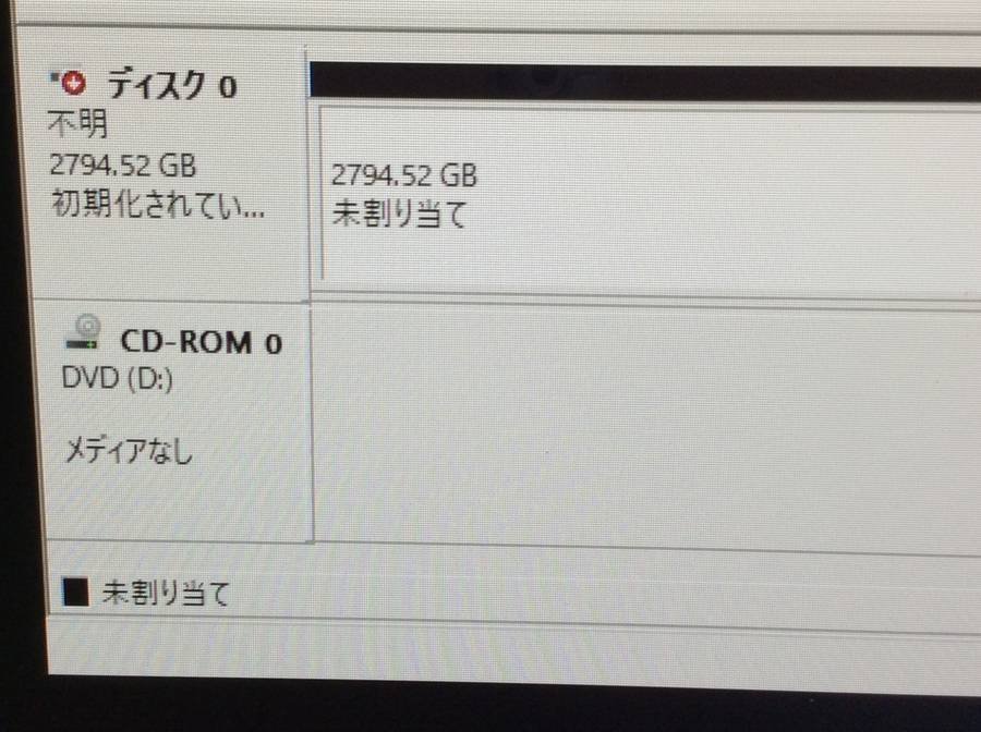 NEC All-in-one Desk LAVIE LaVie : - DA770&frasl;AAR パソコン PC-DA770AAB ファインメイク Windows10 パソコンショップ PC-DA770AAR lavie クランベリーレッド