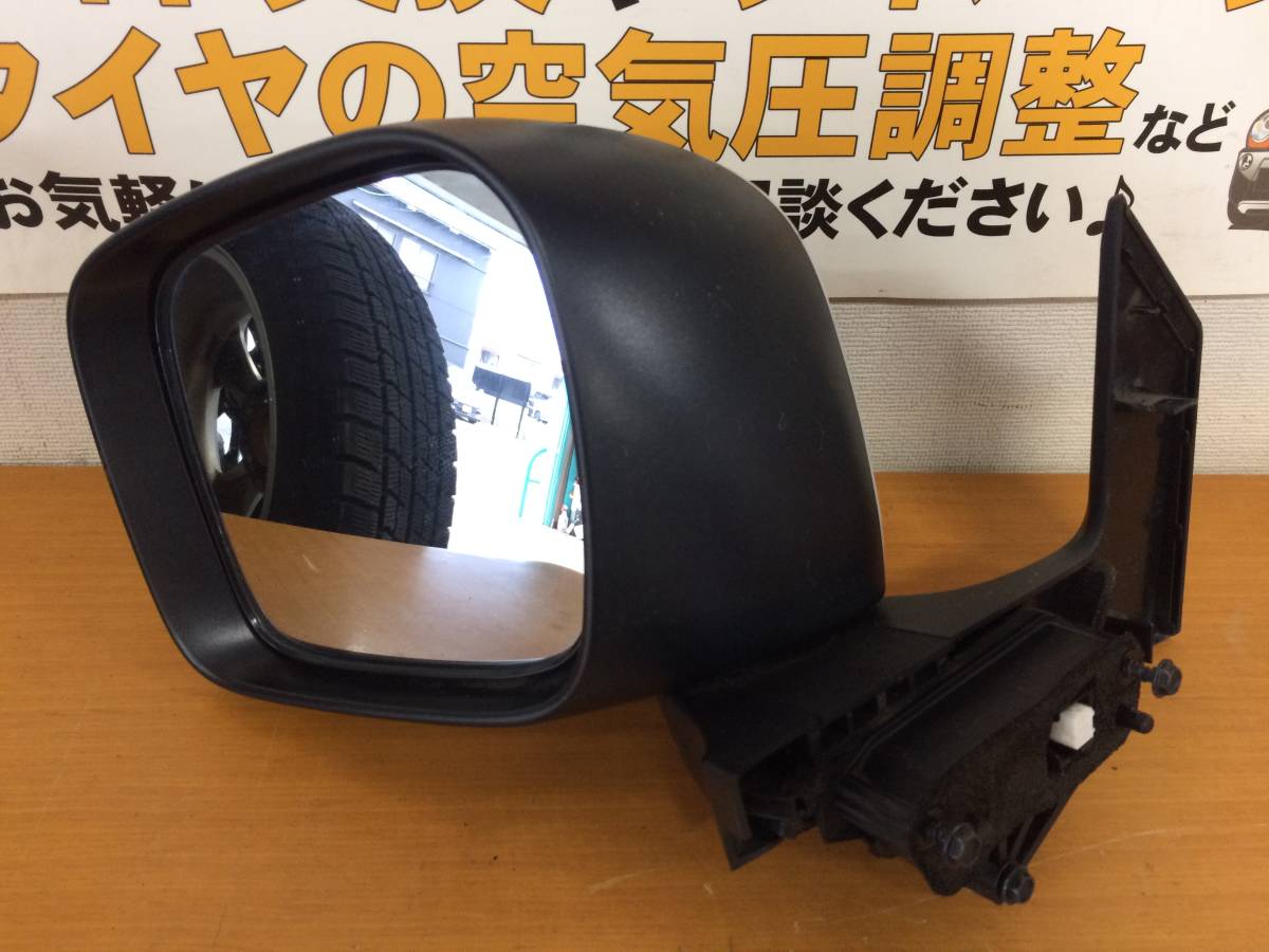 ワゴンRスティングレー スズキ MH23Sの中古車を探すならグーネット MH23S ワゴンRスティングレー | リミテッドⅡ X 中古車情報 ワゴンRスティングレー(スズキ)の価格・スペック情報 ワゴンR ワゴンRスティングレー(スズキ)の価格 ワゴンR リミテッドIIの中古 sold総額9.9万円☆スマキーPスタート☆H23年式スティングレー 型式:DBA-MH23S|ワゴンR(スズキ)の総合情報