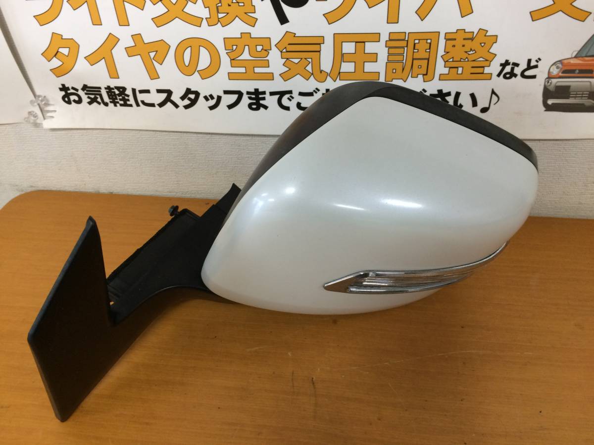 ワゴンRスティングレー スズキ MH23Sの中古車を探すならグーネット MH23S ワゴンRスティングレー | リミテッドⅡ X 中古車情報 ワゴンRスティングレー(スズキ)の価格・スペック情報 ワゴンR ワゴンRスティングレー(スズキ)の価格 ワゴンR リミテッドIIの中古 sold総額9.9万円☆スマキーPスタート☆H23年式スティングレー 型式:DBA-MH23S|ワゴンR(スズキ)の総合情報