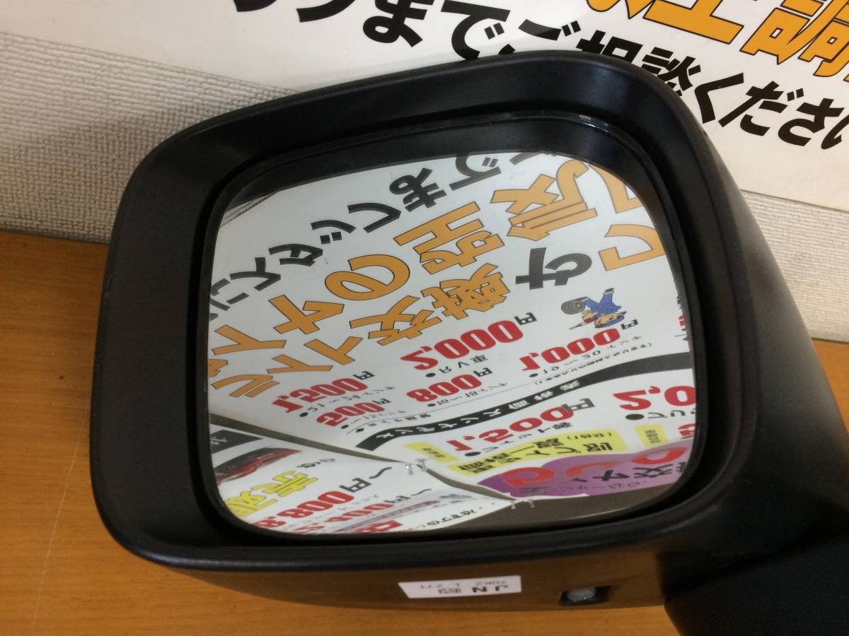 ワゴンRスティングレー スズキ MH23Sの中古車を探すならグーネット MH23S ワゴンRスティングレー | リミテッドⅡ X 中古車情報 ワゴンRスティングレー(スズキ)の価格・スペック情報 ワゴンR ワゴンRスティングレー(スズキ)の価格 ワゴンR リミテッドIIの中古 sold総額9.9万円☆スマキーPスタート☆H23年式スティングレー 型式:DBA-MH23S|ワゴンR(スズキ)の総合情報