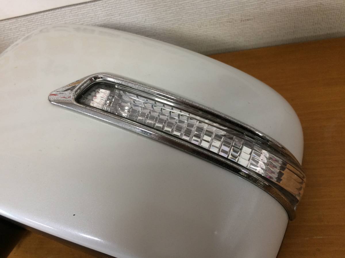 ワゴンRスティングレー スズキ MH23Sの中古車を探すならグーネット MH23S ワゴンRスティングレー | リミテッドⅡ X 中古車情報 ワゴンRスティングレー(スズキ)の価格・スペック情報 ワゴンR ワゴンRスティングレー(スズキ)の価格 ワゴンR リミテッドIIの中古 sold総額9.9万円☆スマキーPスタート☆H23年式スティングレー 型式:DBA-MH23S|ワゴンR(スズキ)の総合情報