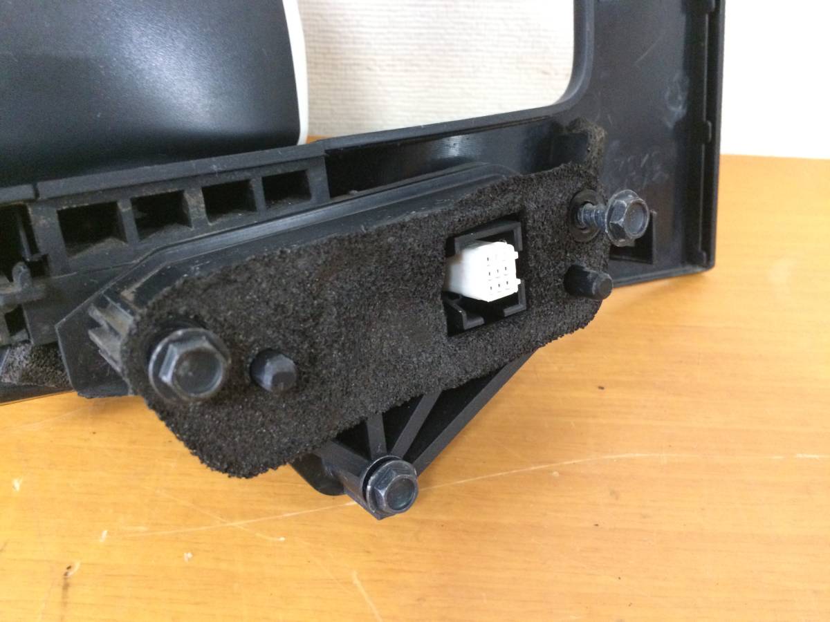 ワゴンRスティングレー スズキ MH23Sの中古車を探すならグーネット MH23S ワゴンRスティングレー | リミテッドⅡ X 中古車情報 ワゴンRスティングレー(スズキ)の価格・スペック情報 ワゴンR ワゴンRスティングレー(スズキ)の価格 ワゴンR リミテッドIIの中古 sold総額9.9万円☆スマキーPスタート☆H23年式スティングレー 型式:DBA-MH23S|ワゴンR(スズキ)の総合情報