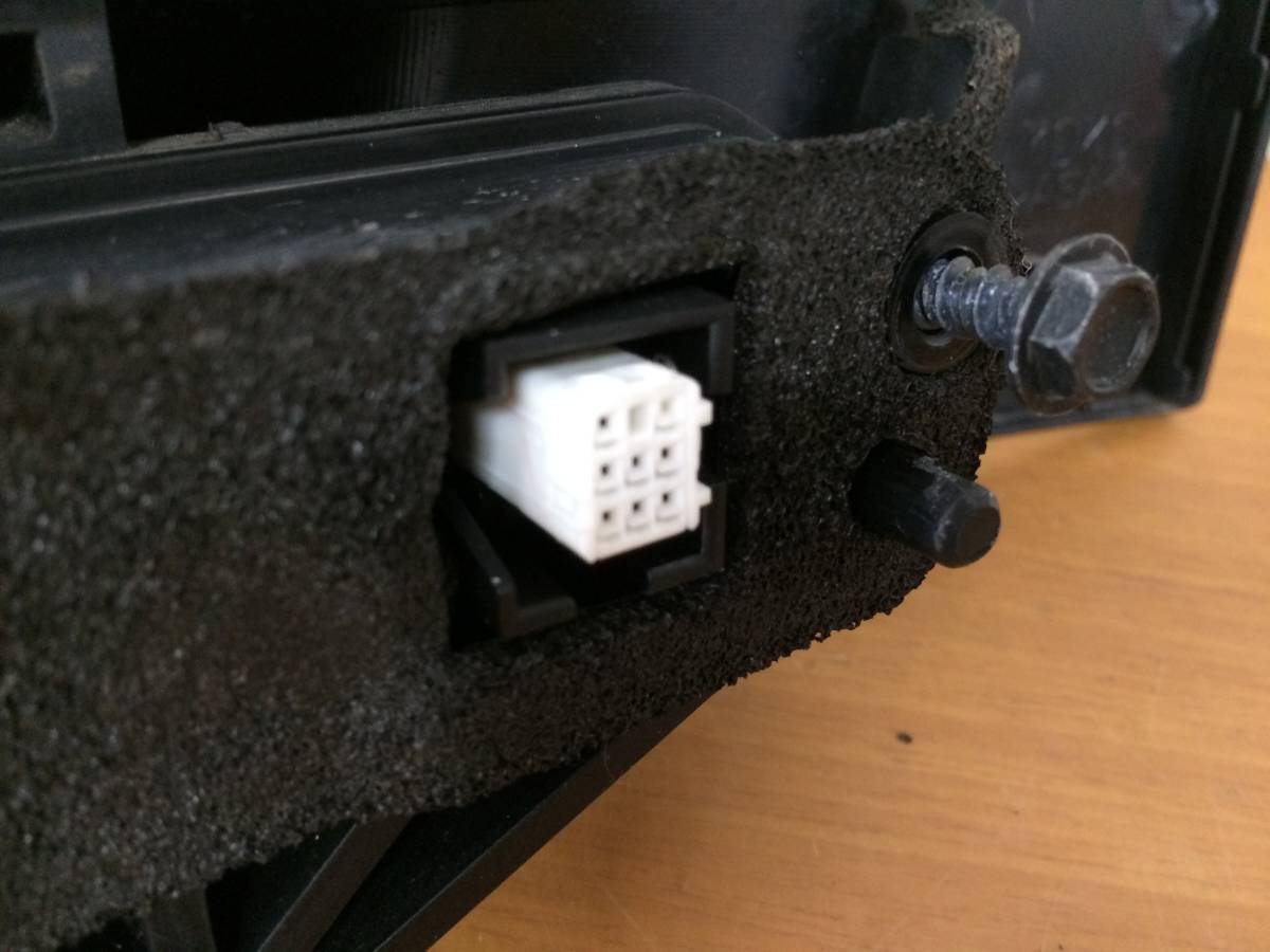 ワゴンRスティングレー スズキ MH23Sの中古車を探すならグーネット MH23S ワゴンRスティングレー | リミテッドⅡ X 中古車情報 ワゴンRスティングレー(スズキ)の価格・スペック情報 ワゴンR ワゴンRスティングレー(スズキ)の価格 ワゴンR リミテッドIIの中古 sold総額9.9万円☆スマキーPスタート☆H23年式スティングレー 型式:DBA-MH23S|ワゴンR(スズキ)の総合情報